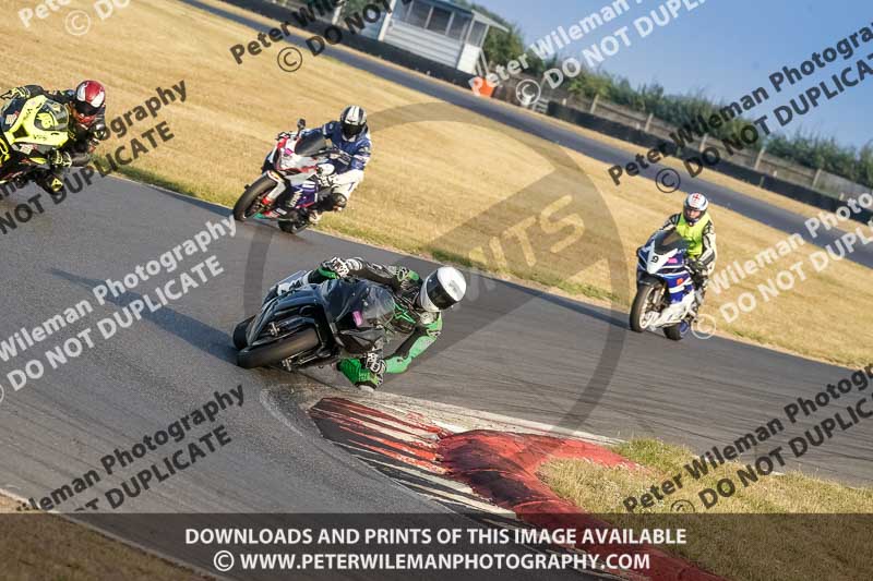 enduro digital images;event digital images;eventdigitalimages;no limits trackdays;peter wileman photography;racing digital images;snetterton;snetterton no limits trackday;snetterton photographs;snetterton trackday photographs;trackday digital images;trackday photos